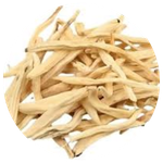 सफेद मूसली